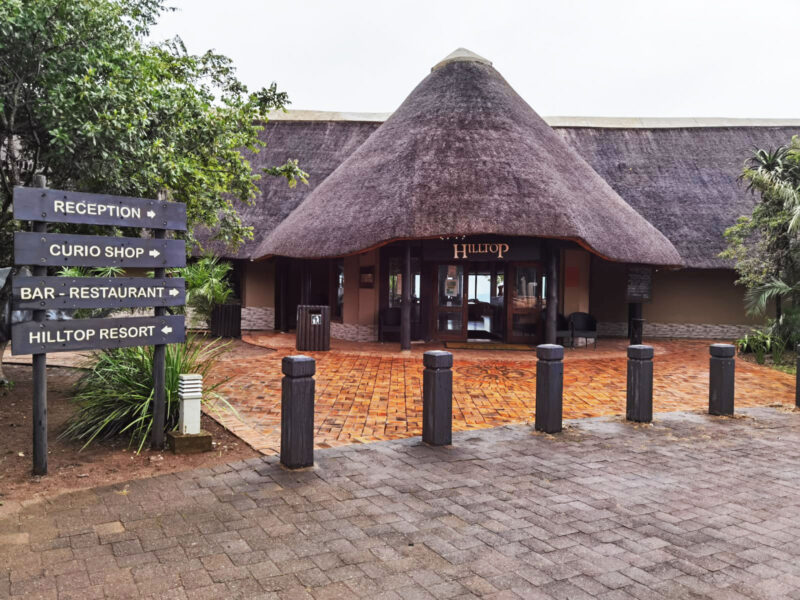 hluhluwe-game-reserve-20-things-to-do-on-a-safari-in-south-africa