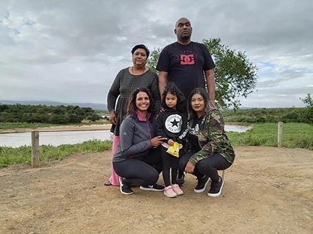 Tremayne And Lee In Imfolozi.jpg